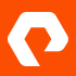 Az IDC MarketScape szerint, világaszerte a Pure Storage-t az elosztott, skálázható fájlrendszerek vezetője