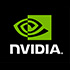 Az NVIDIA bemutatja az új GeForce RTX 50 grafikus kártyákat