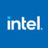 Intel AI-alapú innovációkat mutat be a CES 2025-ön